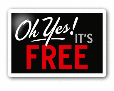 about us honolulujobboard com free job service