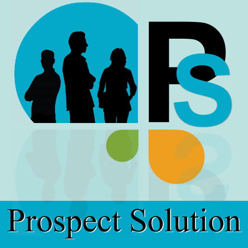 Prospect Solution profile photo.png  freelance jobs healthcare