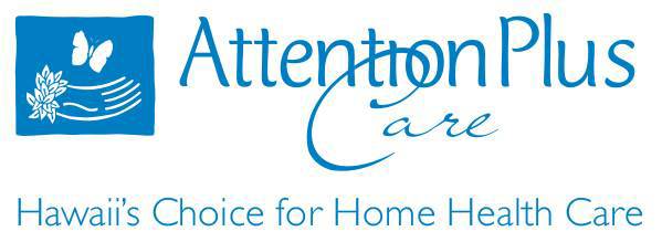 Home Health Care Companion Job Description Home Health Care Companion Job Description