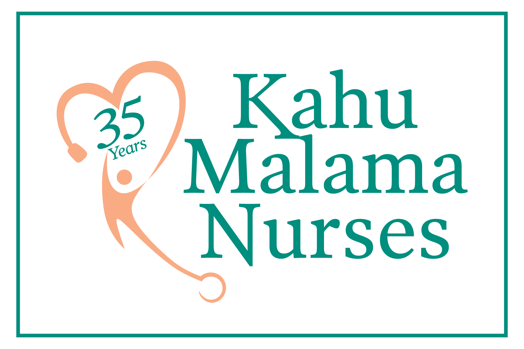 Hawaii Big Island Nursing Jobs Hawaii Big Island Nursing Jobs