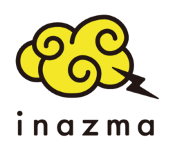 inazma