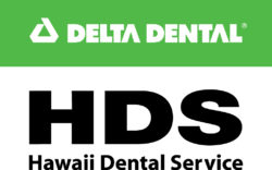 HDSColor2015