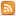 401k Jobs RSS Feed