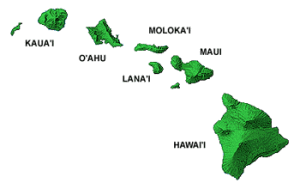 Map_honolulu_hawaii_locations