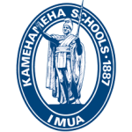 kamehamehaschools_logo_small