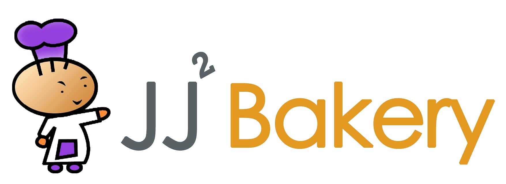 Bakery Baker Jobs Honolulu, HI