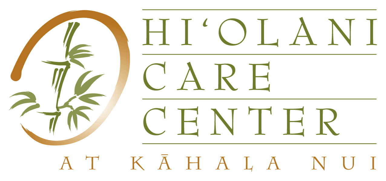 C.N.A. Jobs Honolulu, HI