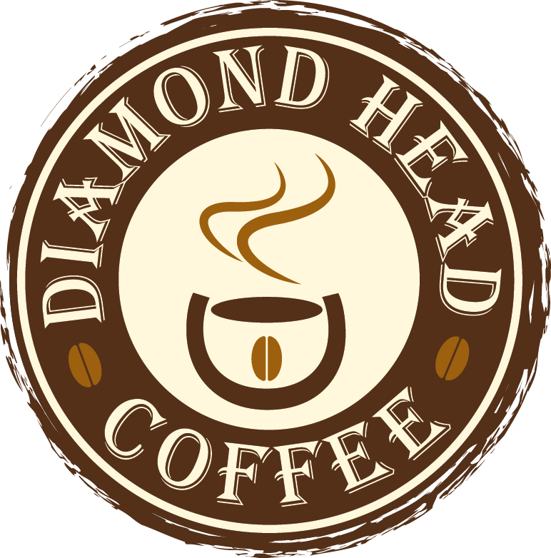 Cook Jobs Honolulu, HI