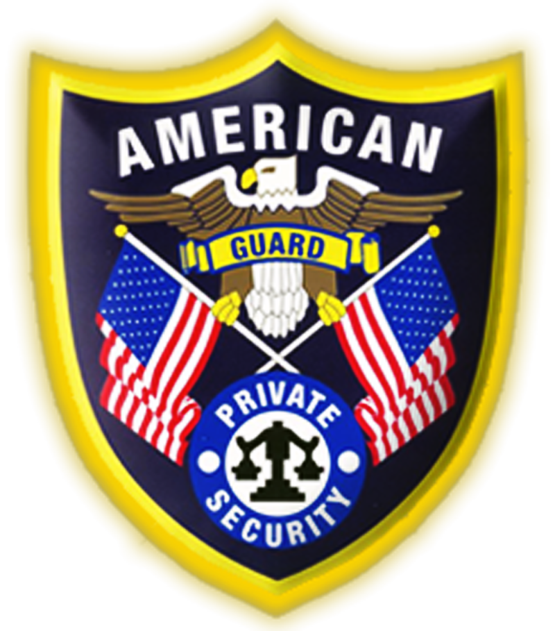 Unarmed Security Guard Jobs Honolulu, HI