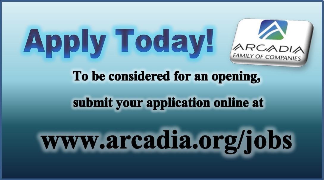 RN Jobs Honolulu, HI