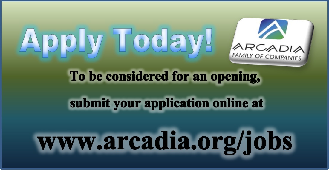 Security Officer Jobs Honolulu, HI