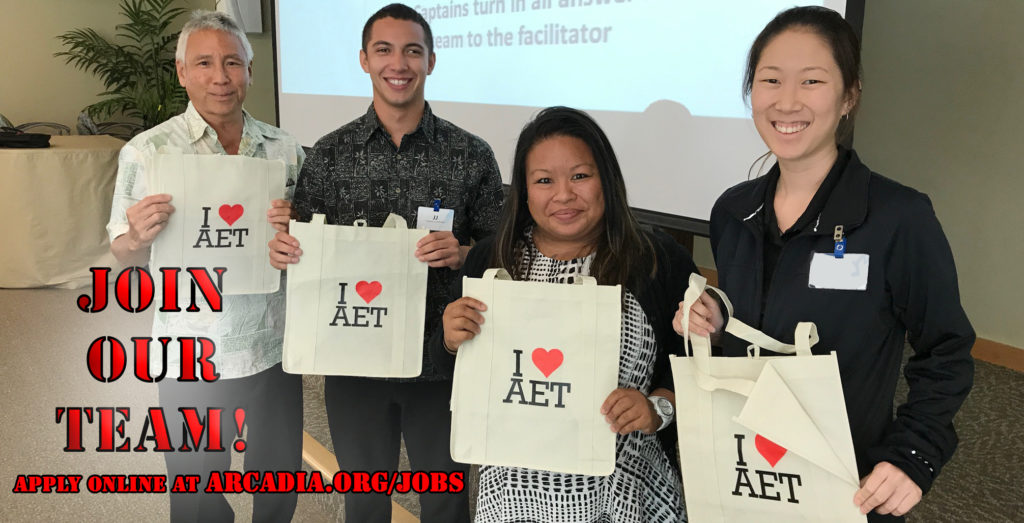 Programs Coordinator Jobs Honolulu, HI