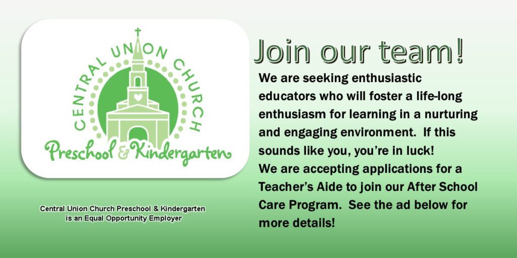 Teacher Aide Jobs Honolulu, HI