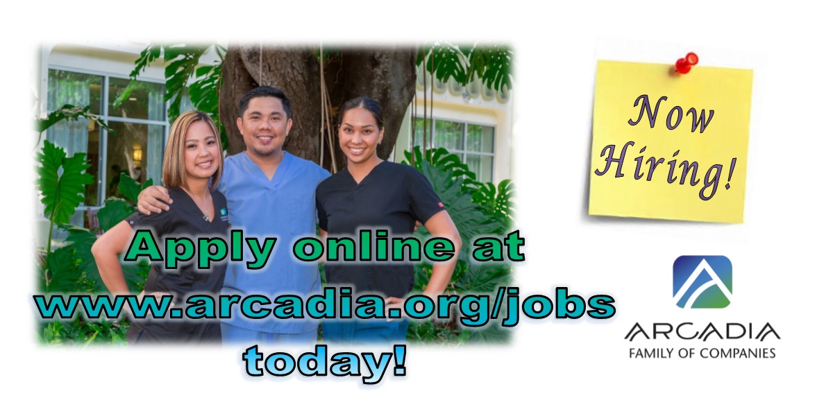 Registered Nurse Jobs Honolulu, HI