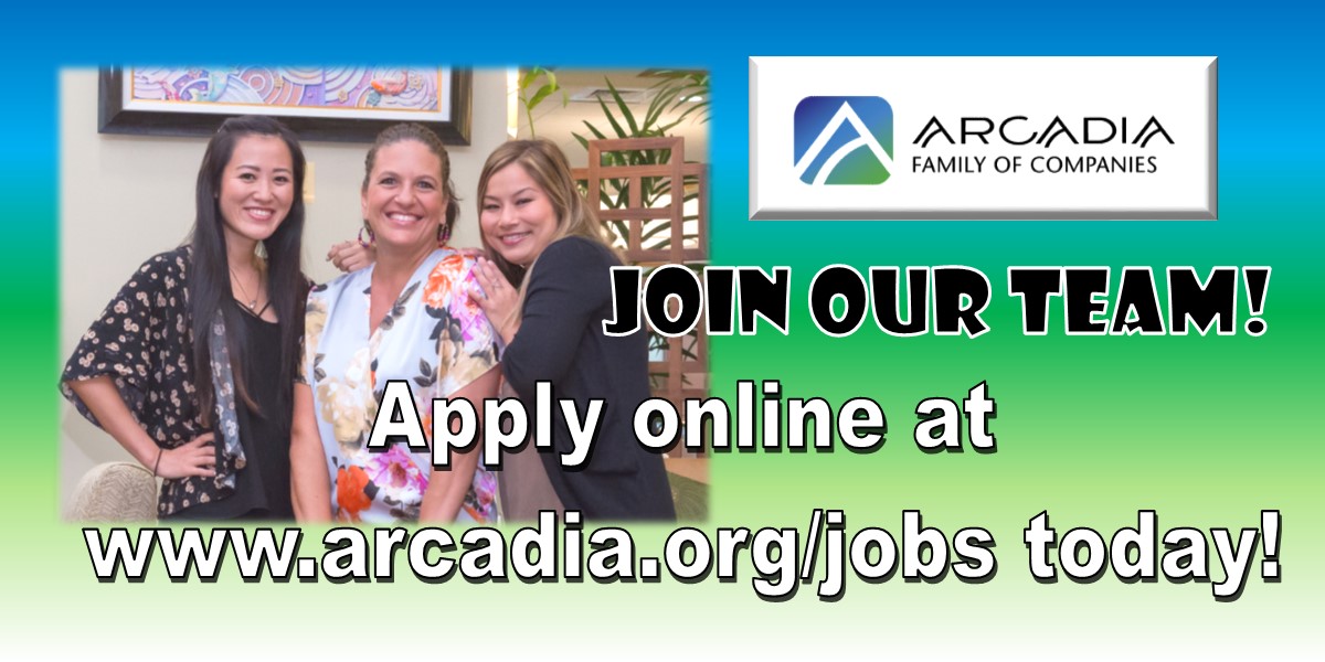 Receptionist Jobs Honolulu, HI