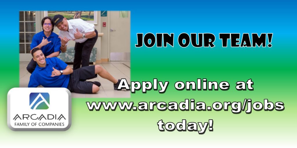 Security Officer Jobs Honolulu, HI