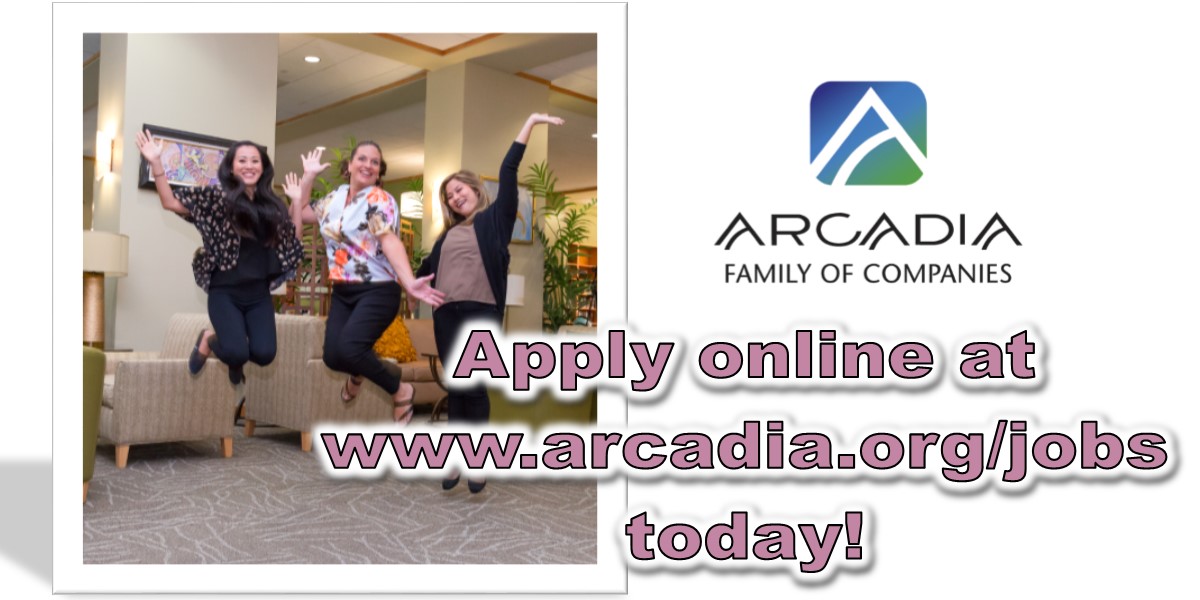 Activities Aide Jobs Honolulu, HI