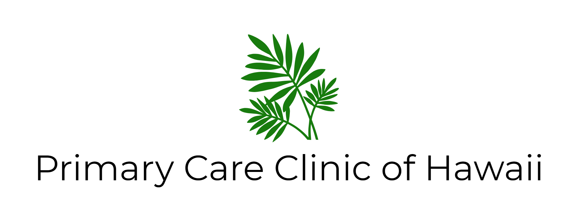 Physical Therapist Jobs Honolulu, HI