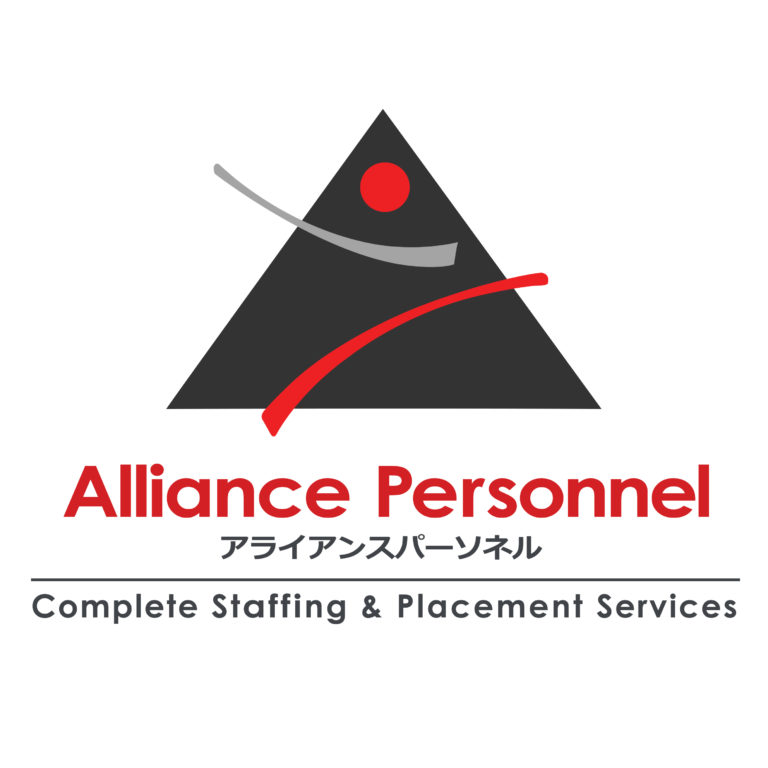 Administrative Assistant Jobs Honolulu, HI