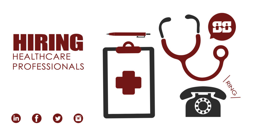 Clinical Office Assistant (Scheduler) Jobs Honolulu, HI