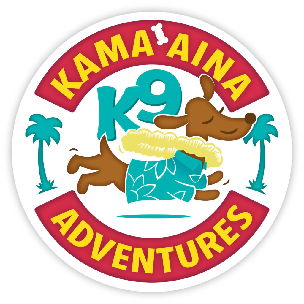 DOG HANDLER Jobs Honolulu, HI