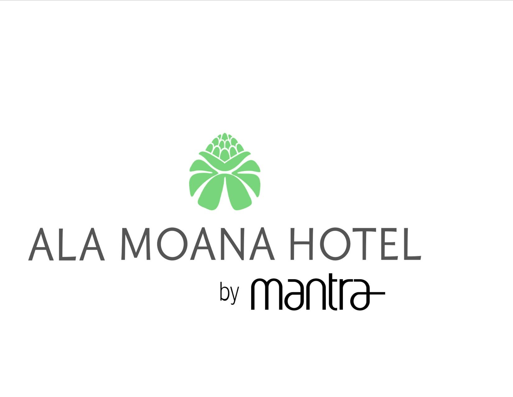 Assistant Cook Jobs Honolulu, HI