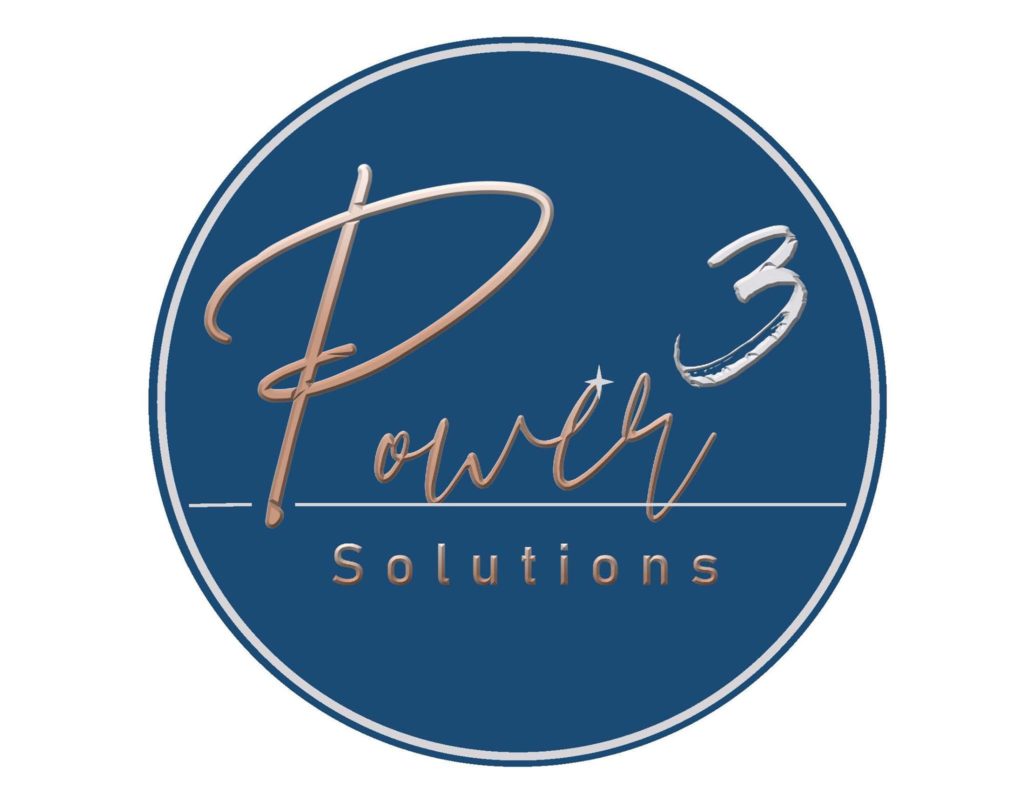 Network Engineer Level I with the agency Jobs Honolulu, HI