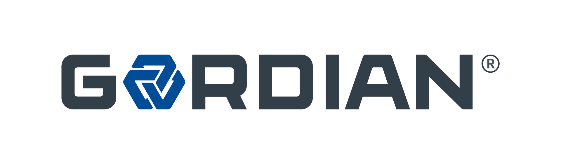 Construction Project Manager Jobs Honolulu, HI