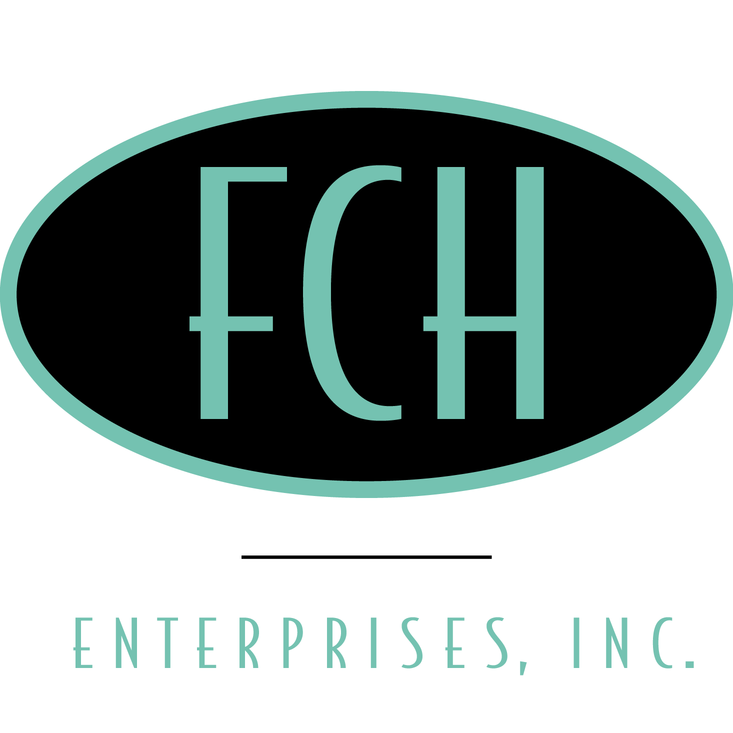 Utility Jobs Honolulu, HI