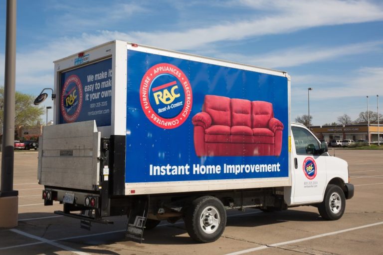 Furniture Delivery Collection Specialist Jobs Honolulu, HI