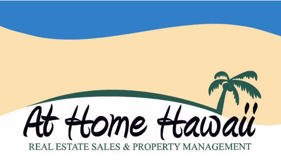 Real Estate Assistant Jobs Honolulu, HI